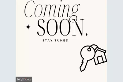 3134 Elliott Street, Baltimore, MD 21224 - Photo 1