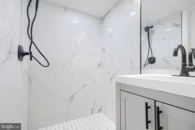 3114 Mary Avenue, Baltimore, MD 21214 - Photo 22