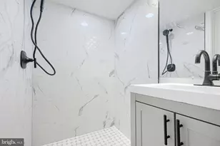 3114 Mary Ave, Baltimore, MD 21214 - Photo 22