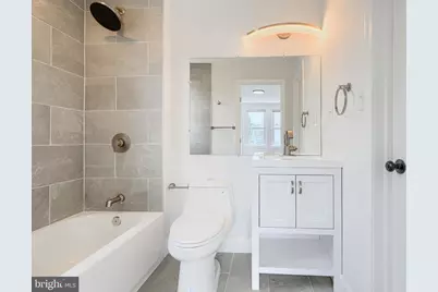 3114 Mary Avenue, Baltimore, MD 21214 - Photo 14