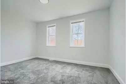 3114 Mary Avenue, Baltimore, MD 21214 - Photo 10