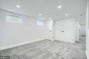 3114 Mary Ave, Baltimore, MD 21214 - Photo 18