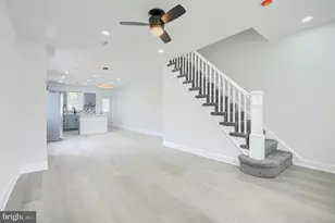 3114 Mary Ave, Baltimore, MD 21214 - Photo 8