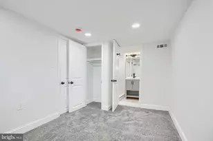 3114 Mary Ave, Baltimore, MD 21214 - Photo 20