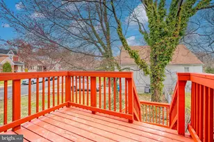 3114 Mary Ave, Baltimore, MD 21214 - Photo 26