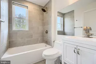 3114 Mary Ave, Baltimore, MD 21214 - Photo 16