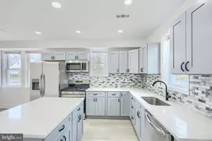 3114 Mary Ave, Baltimore, MD 21214 - Photo 4