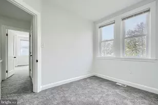 3114 Mary Ave, Baltimore, MD 21214 - Photo 12