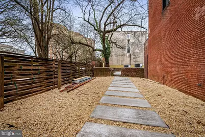 1200 Bolton Street, Baltimore, MD 21217 - Photo 20