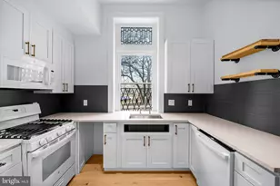 1200 Bolton St, Baltimore, MD 21217 - Photo 12