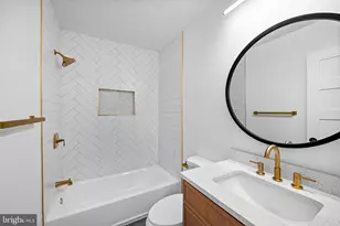 1200 Bolton St, Baltimore, MD 21217 - Photo 18