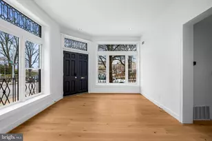 1200 Bolton St, Baltimore, MD 21217 - Photo 6