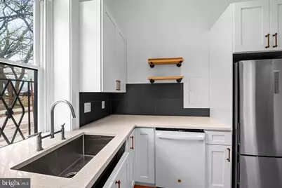 1200 Bolton Street, Baltimore, MD 21217 - Photo 16