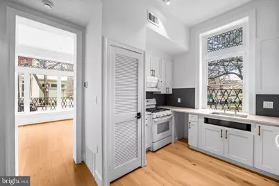 1200 Bolton Street, Baltimore, MD 21217 - Photo 14