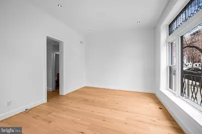 1200 Bolton Street, Baltimore, MD 21217 - Photo 8