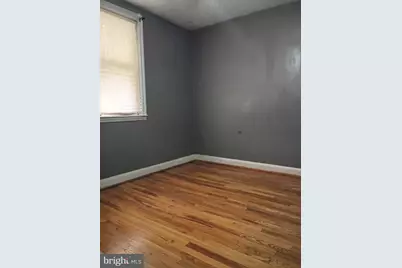 2149 Harman Avenue, Baltimore, MD 21230 - Photo 22