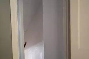 2149 Harman Ave, Baltimore, MD 21230 - Photo 18