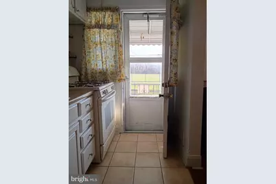 2149 Harman Avenue, Baltimore, MD 21230 - Photo 8