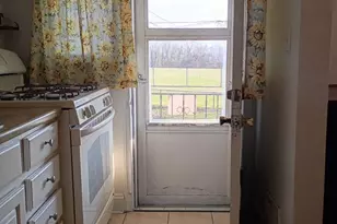 2149 Harman Ave, Baltimore, MD 21230 - Photo 8