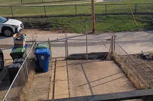 2149 Harman Ave, Baltimore, MD 21230 - Photo 10