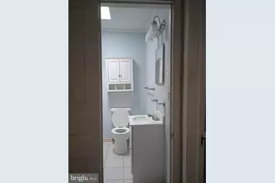 2149 Harman Avenue, Baltimore, MD 21230 - Photo 16