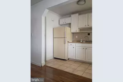 2149 Harman Avenue, Baltimore, MD 21230 - Photo 4