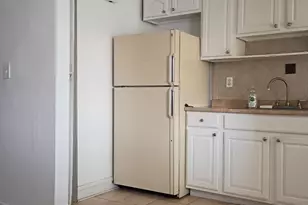 2149 Harman Ave, Baltimore, MD 21230 - Photo 4