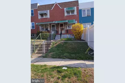 2149 Harman Avenue, Baltimore, MD 21230 - Photo 2