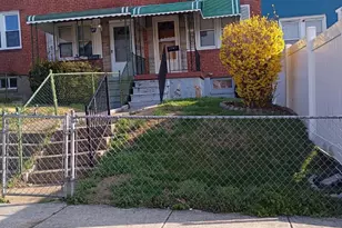 2149 Harman Ave, Baltimore, MD 21230 - Photo 2