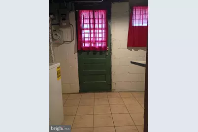 2149 Harman Avenue, Baltimore, MD 21230 - Photo 34