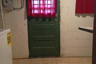 2149 Harman Ave, Baltimore, MD 21230 - Photo 34