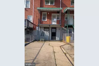 2149 Harman Avenue, Baltimore, MD 21230 - Photo 36