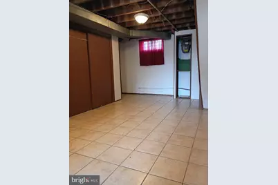 2149 Harman Avenue, Baltimore, MD 21230 - Photo 30