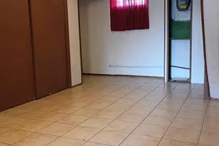 2149 Harman Ave, Baltimore, MD 21230 - Photo 30