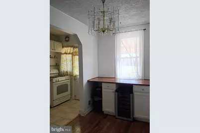 2149 Harman Avenue, Baltimore, MD 21230 - Photo 6