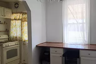 2149 Harman Ave, Baltimore, MD 21230 - Photo 6