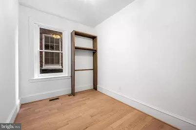 1202 Bolton Street #1, Baltimore, MD 21217 - Photo 10