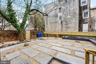 1202 Bolton St, Baltimore, MD 21217 - Photo 22