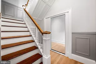 1202 Bolton St, Baltimore, MD 21217 - Photo 18