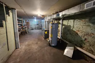 707 N Longwood St, Baltimore, MD 21216 - Photo 22