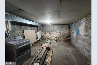 707 N Longwood Street, Baltimore, MD 21216 - Photo 26