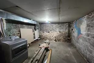 707 N Longwood St, Baltimore, MD 21216 - Photo 26