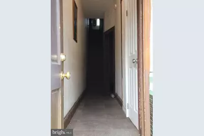 3202 E Fairmount Avenue, Baltimore, MD 21224 - Photo 4