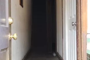 3202 E Fairmount Ave, Baltimore, MD 21224 - Photo 4