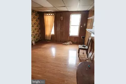 3202 E Fairmount Avenue, Baltimore, MD 21224 - Photo 2