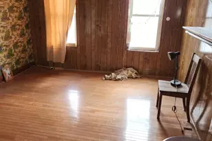 3202 E Fairmount Ave, Baltimore, MD 21224 - Photo 2