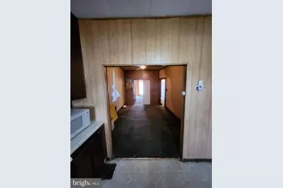 3202 E Fairmount Avenue, Baltimore, MD 21224 - Photo 6