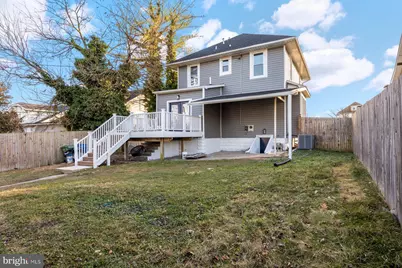 2920 E Northern Parkway, Baltimore, MD 21214 - Photo 34