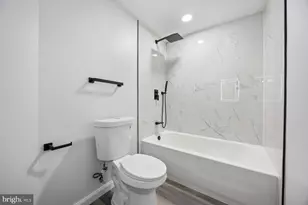 2920 E Northern Pkwy, Baltimore, MD 21214 - Photo 24