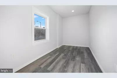 2920 E Northern Parkway, Baltimore, MD 21214 - Photo 18